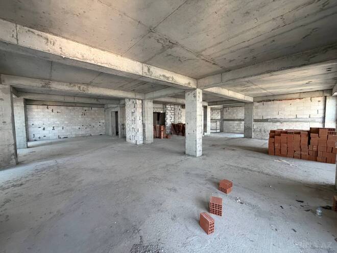 Продаётся 5-комн. новостройка 258 м², м. Ичеришехер, photo 10 from 21