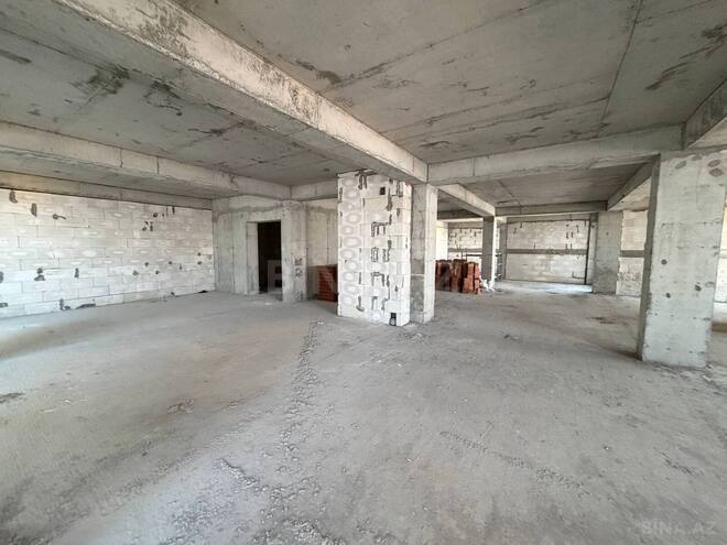 Продаётся 5-комн. новостройка 258 м², м. Ичеришехер, photo 14 from 21