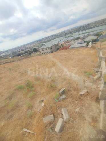 Satılır  torpaq 6 sot, Digah q., photo 4 from 5