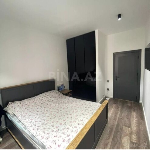 Satılır 3 otaqlı yeni tikili 100 m², 28 May m., photo 11 from 14