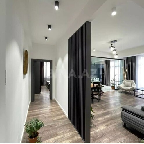 Satılır 3 otaqlı yeni tikili 100 m², 28 May m., photo 6 from 14