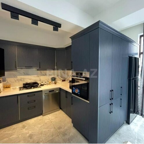 Satılır 3 otaqlı yeni tikili 100 m², 28 May m., photo 8 from 14