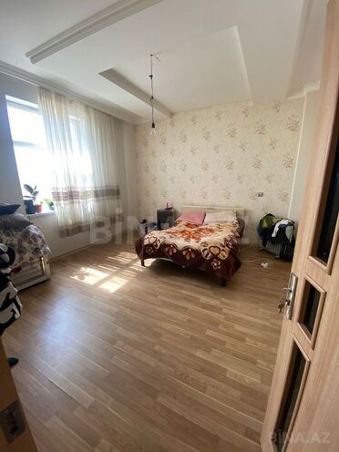 Satılır 3 otaqlı köhnə tikili 95 m², Kürdəxanı q., photo 6 from 11