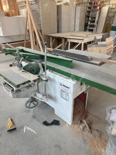 İcarəyə verilir  obyekt 600 m², Nərimanov r., photo 5 from 10