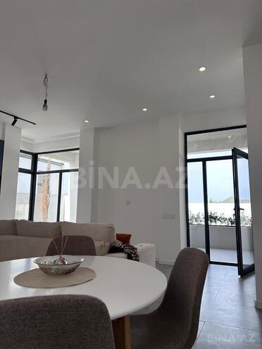 Продаётся 4-комн. дом/дача 120 м², пос. Нардаран, photo 11 from 26