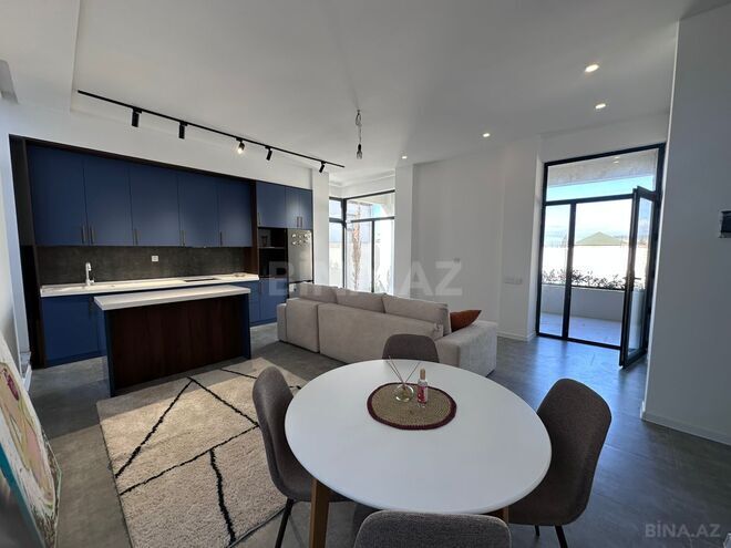 Продаётся 4-комн. дом/дача 120 м², пос. Нардаран, photo 23 from 26