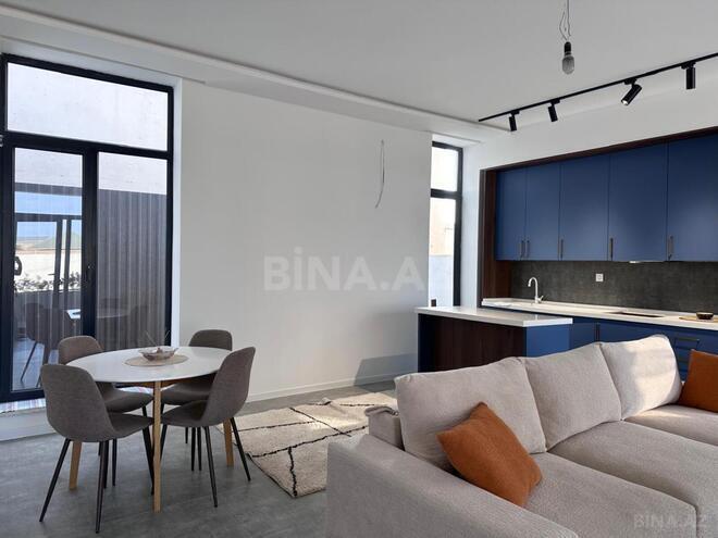 Продаётся 4-комн. дом/дача 120 м², пос. Нардаран, photo 4 from 26