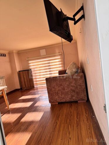 İcarəyə verilir  obyekt 74 m², Gənclik m., photo 8 from 11