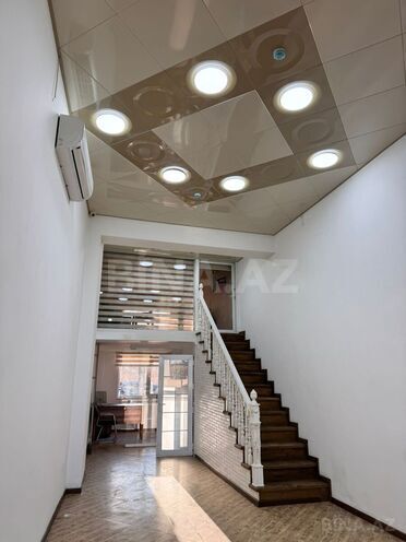 İcarəyə verilir  obyekt 74 m², Gənclik m., photo 5 from 11