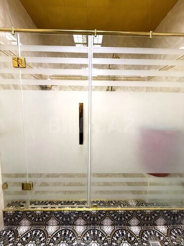 Продаётся 4-комн. новостройка 220 м², м. Низами, photo 12 from 13