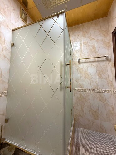 Продаётся 4-комн. новостройка 220 м², м. Низами, photo 11 from 13