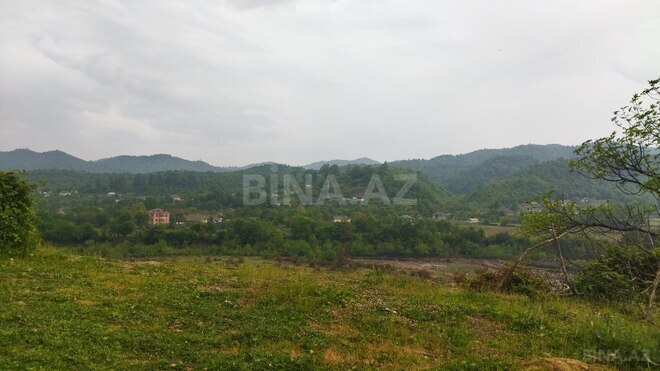 Satılır  torpaq 20 sot, photo 8 from 9