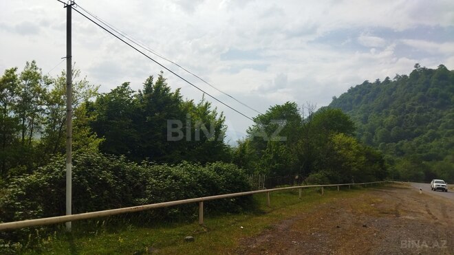 Satılır  torpaq 20 sot, photo 6 from 9