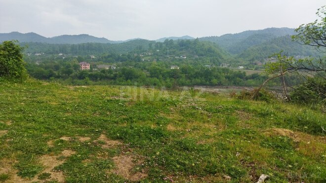 Satılır  torpaq 20 sot, photo 7 from 9