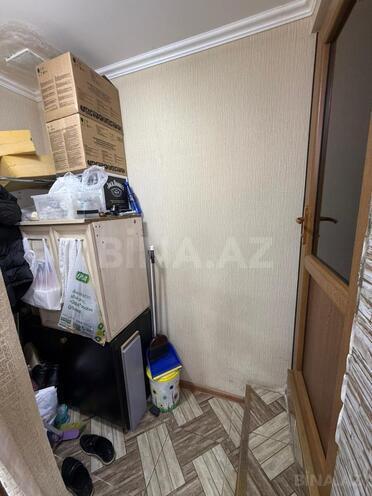 Satılır  obyekt 27 m², Sahil m., photo 5 from 7