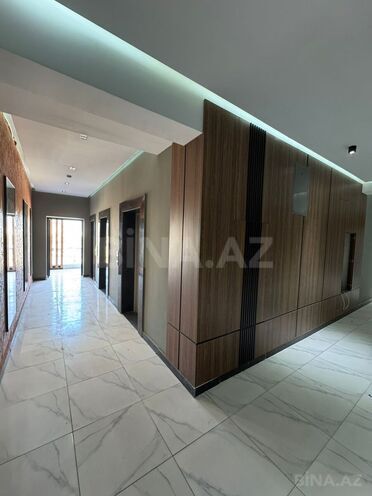 Продаётся 2-комн. новостройка 59 м², м. Кероглу, photo 7 from 8