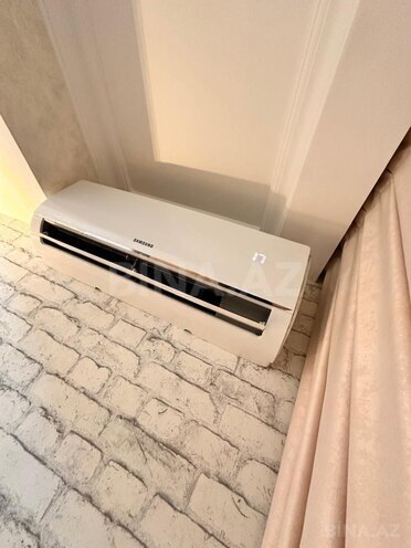 Продаётся 2-комн. новостройка 100 м², пос. Ени Ясамал, photo 19 from 21