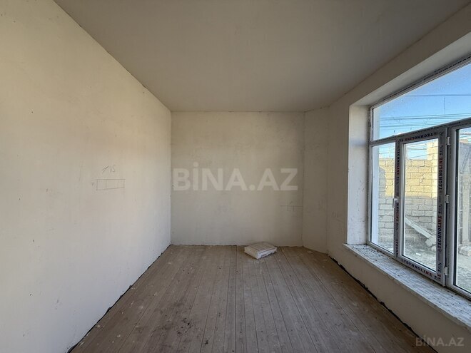 Продаётся 3-комн. дом/дача 75 м², пос. Говсан, photo 6 from 11