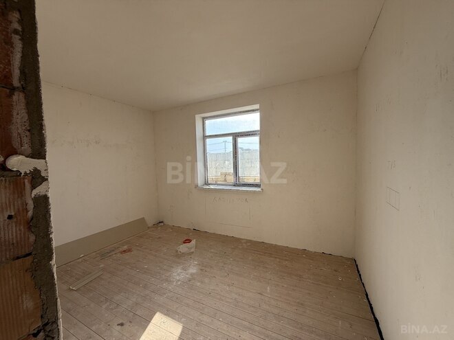Продаётся 3-комн. дом/дача 75 м², пос. Говсан, photo 9 from 11