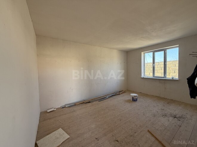 Продаётся 3-комн. дом/дача 75 м², пос. Говсан, photo 8 from 11