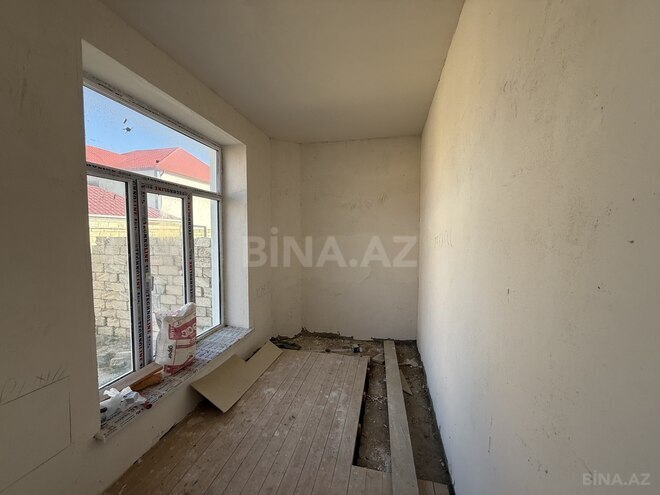 Продаётся 3-комн. дом/дача 75 м², пос. Говсан, photo 7 from 11