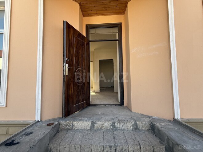 Продаётся 3-комн. дом/дача 75 м², пос. Говсан, photo 5 from 11