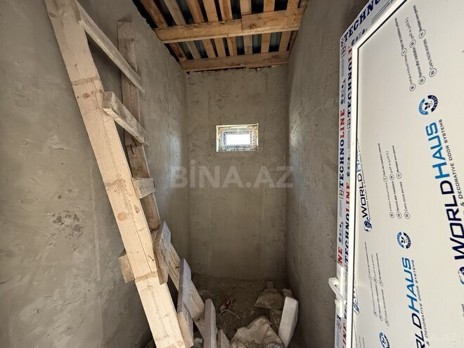 Продаётся 3-комн. дом/дача 75 м², пос. Говсан, photo 10 from 11