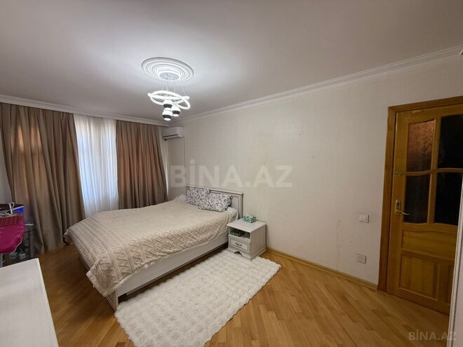 Satılır 3 otaqlı köhnə tikili 75 m², Xalqlar Dostluğu m., photo 6 from 18