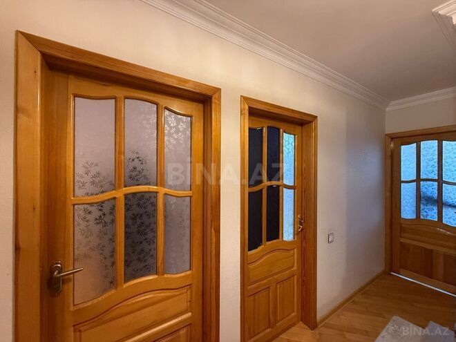 Satılır 3 otaqlı köhnə tikili 75 m², Xalqlar Dostluğu m., photo 12 from 18