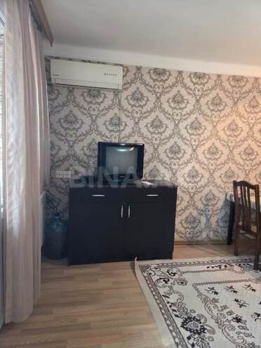 Сдаётся 2-комн. вторичка 35 м², м. Элмляр Академиясы, photo 4 from 11