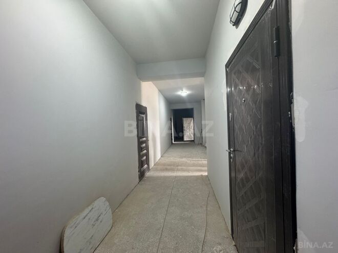 Продаётся 3-комн. новостройка 69 м², photo 19 from 20