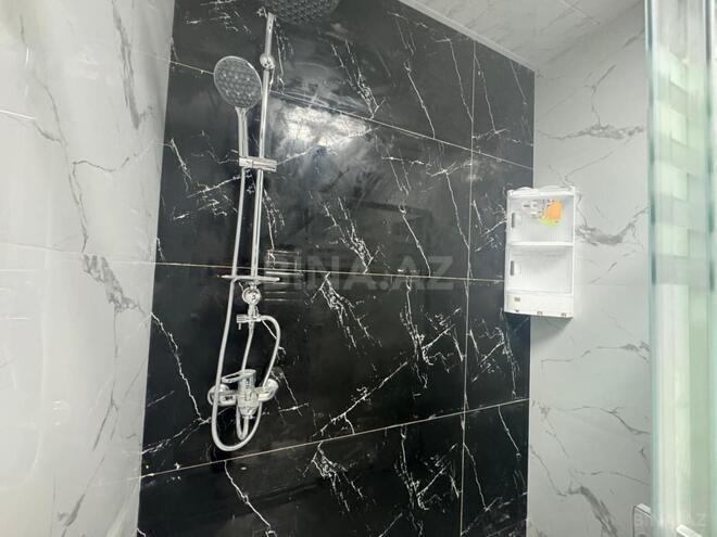 Продаётся 3-комн. новостройка 69 м², photo 16 from 20