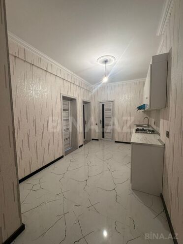 Продаётся 3-комн. новостройка 69 м², photo 10 from 20