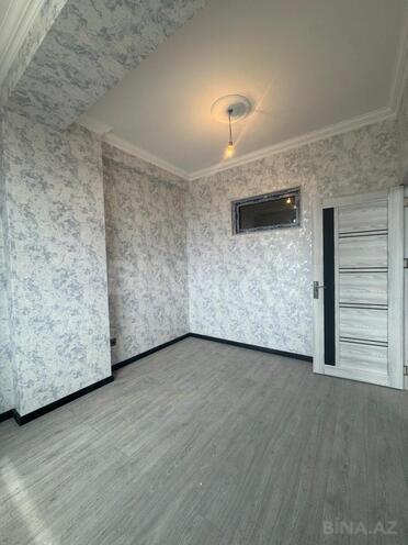 Продаётся 3-комн. новостройка 69 м², photo 7 from 20