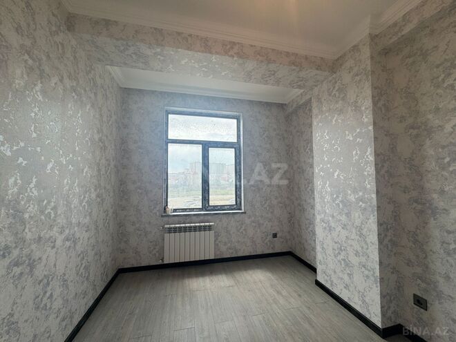 Продаётся 3-комн. новостройка 69 м², photo 5 from 20