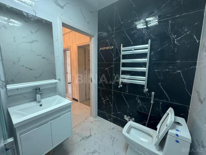 Продаётся 3-комн. новостройка 69 м², photo 15 from 20