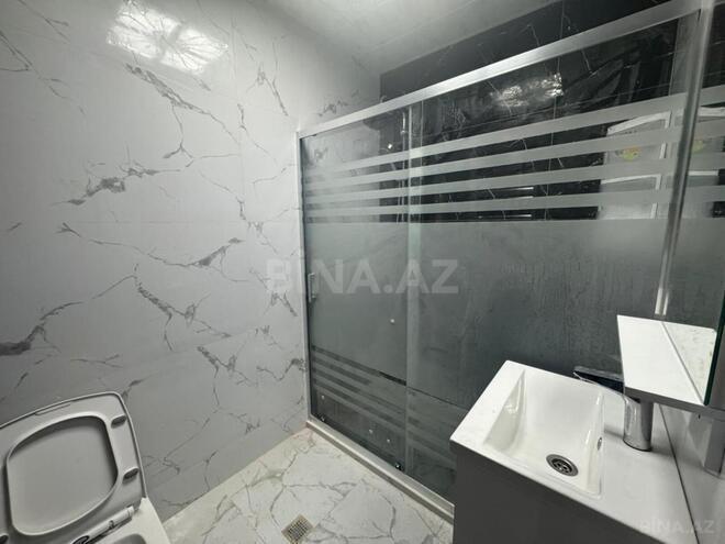 Продаётся 3-комн. новостройка 69 м², photo 14 from 20