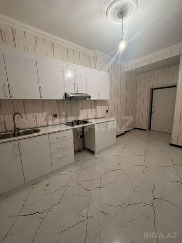 Продаётся 3-комн. новостройка 69 м², photo 12 from 20