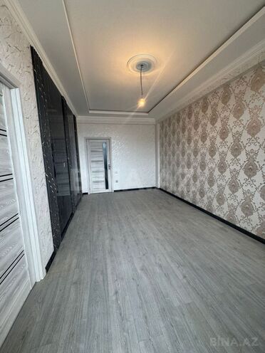 Продаётся 3-комн. новостройка 69 м², photo 3 from 20