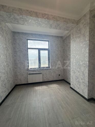 Продаётся 3-комн. новостройка 69 м², photo 8 from 20