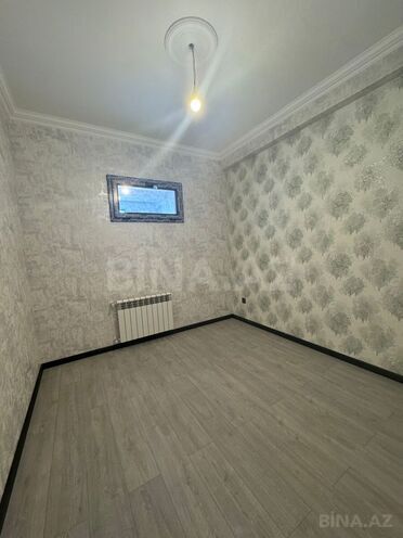 Продаётся 3-комн. новостройка 69 м², photo 6 from 20