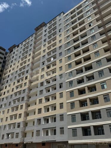 Продаётся 3-комн. новостройка 69 м², photo 18 from 20