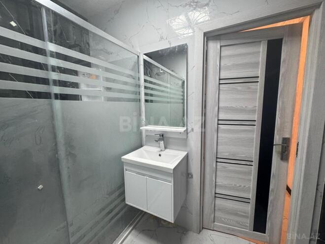 Продаётся 3-комн. новостройка 69 м², photo 13 from 20