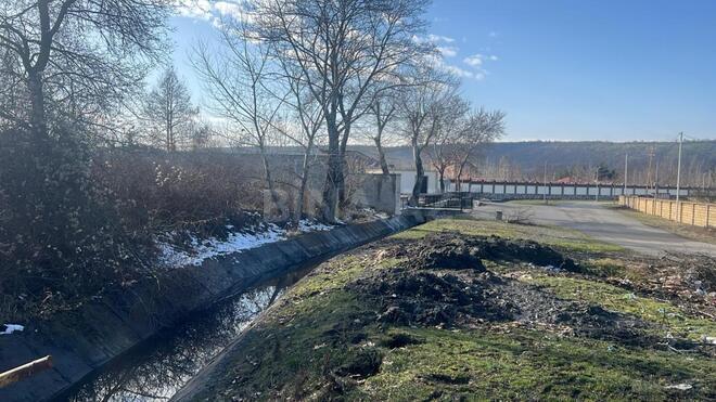 Satılır  torpaq 50 sot, photo 5 from 8