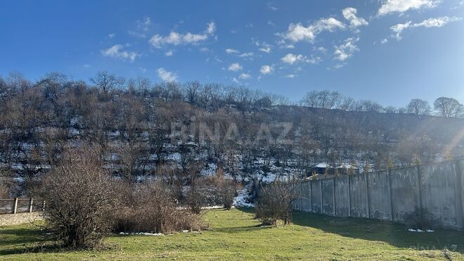 Satılır  torpaq 50 sot, photo 7 from 8