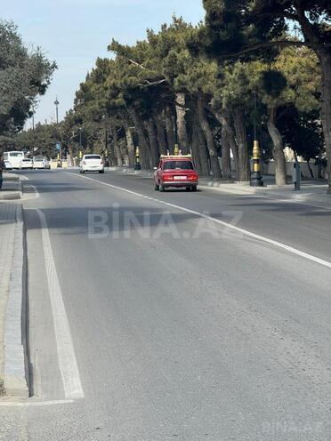 Продаётся 4-комн. дом/дача 155 м², пос. Амирджаны, photo 22 from 23