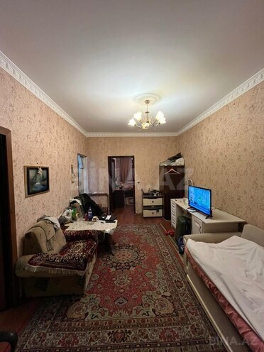 Продаётся 2-комн. вторичка 45 м², м. Мемар Аджеми, photo 10 from 20