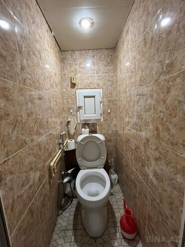 Продаётся 2-комн. вторичка 45 м², м. Мемар Аджеми, photo 3 from 20