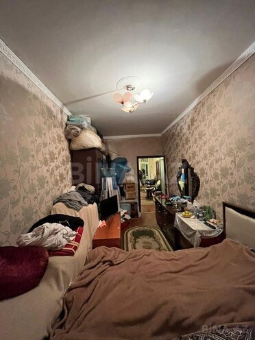 Продаётся 2-комн. вторичка 45 м², м. Мемар Аджеми, photo 9 from 20