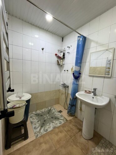 Продаётся 2-комн. вторичка 45 м², м. Мемар Аджеми, photo 6 from 20